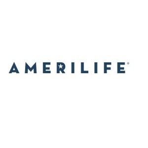 Amerilife